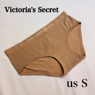 ヴィクトリアズシークレット(Victoria's Secret)のVictora's Secret❤︎ヴィクトリアシークレット ショーツ Tバック(ショーツ)