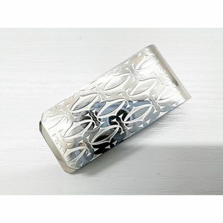 Cartier(マネークリップ)のフリマアイテム一覧 Cartier(マネークリップ)のフリマアイテム一覧