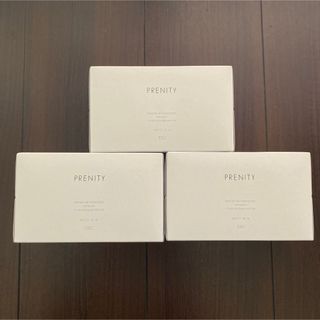 TBC PRENITY プレニティ ホワイトインW_30mL×10本入（送料込）(その他)