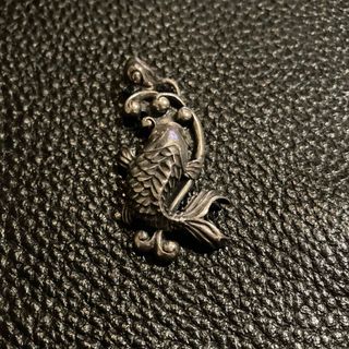 Chrome Hearts - ロン毛王子様専用の通販 by しょーやん's shop Chrome Hearts - ロン毛王子様専用の通販 by しょーやん's shop