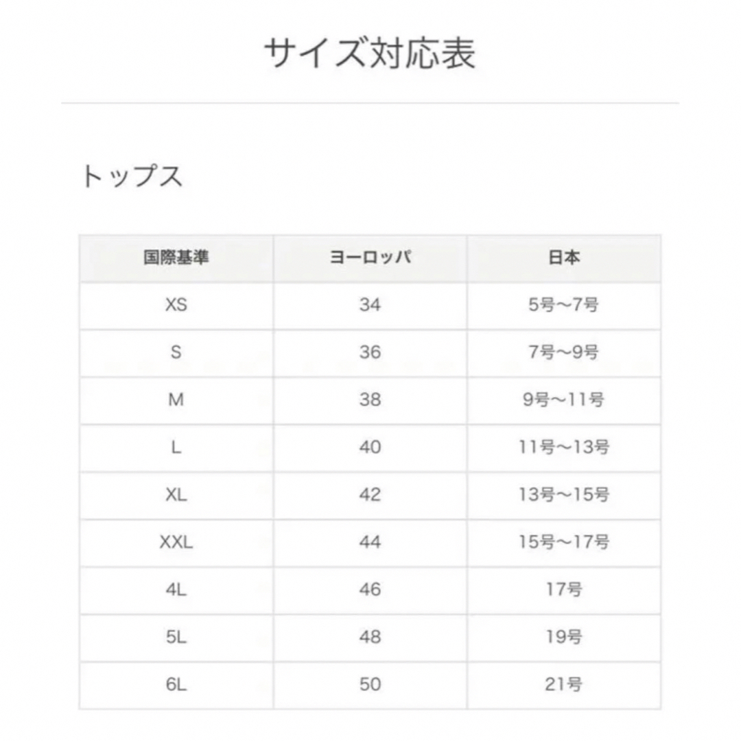 MKT studio タンガリーワンピース　サイズ44 レディースのワンピース(ひざ丈ワンピース)の商品写真