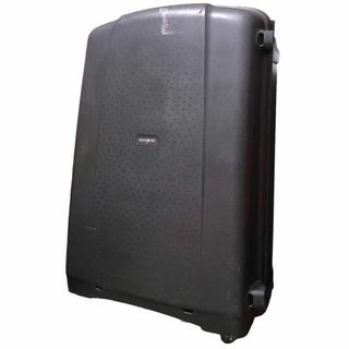 サムソナイト(Samsonite)のサムソナイト エアリス スピナー キャリーバッグ　82/31 TSA XL(トラベルバッグ/スーツケース)