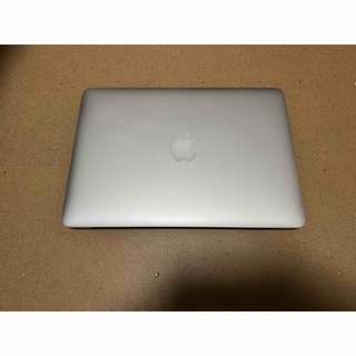 アップル(Apple)のMacbook Pro 2015 13インチ(ノートPC)