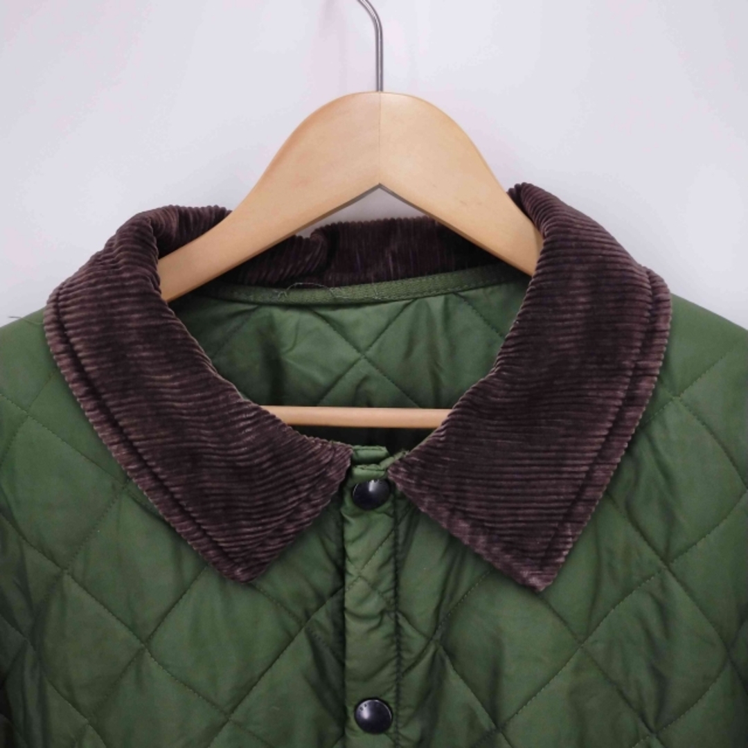 Barbour(バーブァー)のBarbour(バブアー) メンズ アウター ジャケット メンズのジャケット/アウター(その他)の商品写真