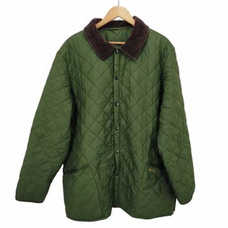 バーブァー(Barbour)のBarbour(バブアー) メンズ アウター ジャケット(その他)