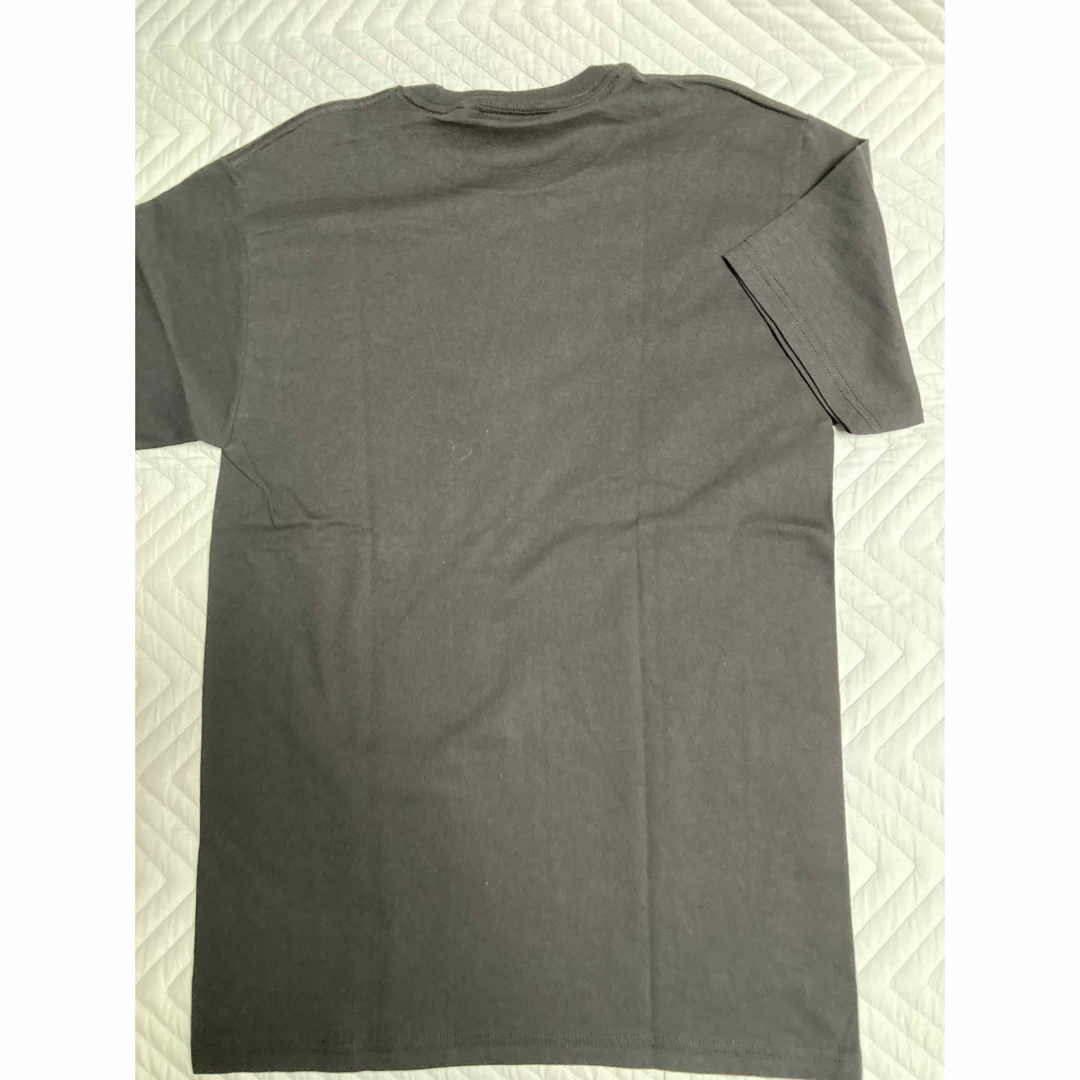 Hanes(ヘインズ)のVINTAGE Michael Jackson T-shirt メンズのトップス(Tシャツ/カットソー(半袖/袖なし))の商品写真