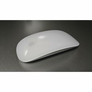 Apple Magic Mouse 2 おまけ付(PC周辺機器)