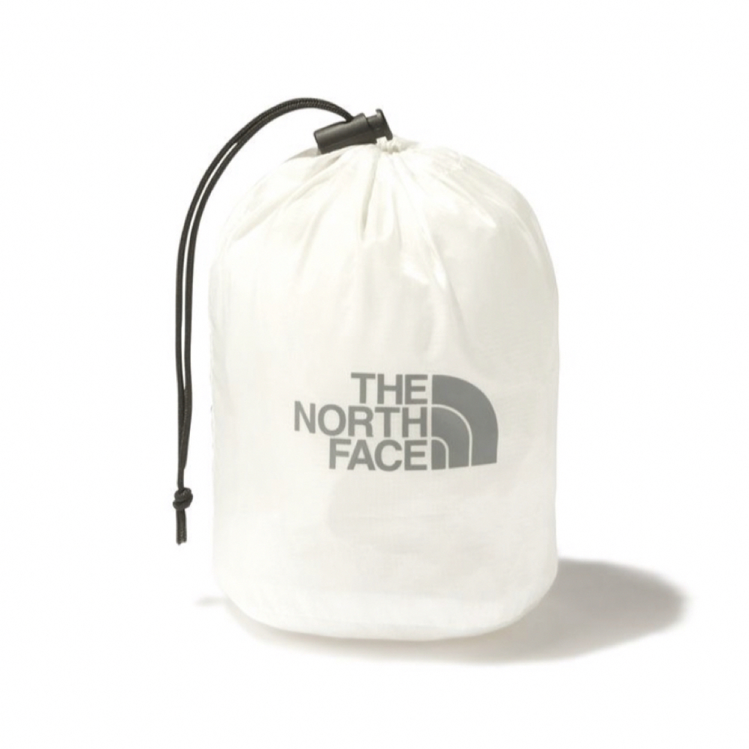THE NORTH FACE(ザノースフェイス)の【新品未使用】ventureJKTノースフェイス XLナイロンジャケットパーカ黒 メンズのジャケット/アウター(ナイロンジャケット)の商品写真