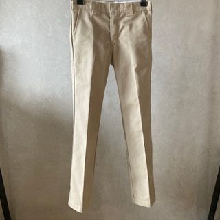 ディッキーズ(Dickies)のDickies ディッキーズ チノパン パンツ 140 10(パンツ/スパッツ)