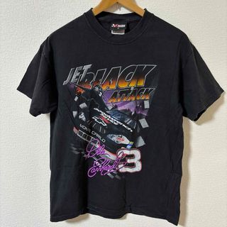 HASE AUTHENTICS Tシャツ ヴィンテージ(Tシャツ/カットソー(半袖/袖なし))