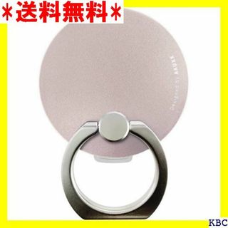 輸入品 iRing オークス スマホ タブレット用 落 レ POP01RB 23(その他)