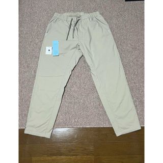 PAPERSKYWEAR HIKE&BIKE Octa JOGGER PANTS(その他)