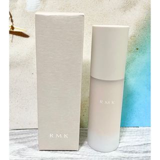 アールエムケー(RMK)のRMK ラスティング ジェルクリーミィファンデーション　101 新作♡大人気(ファンデーション)