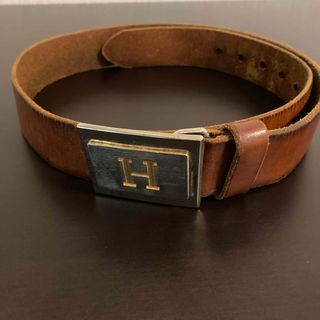 HOLLYWOOD RANCH MARKET(ベルト)のフリマアイテム一覧 HOLLYWOOD RANCH MARKET(ベルト)のフリマアイテム一覧