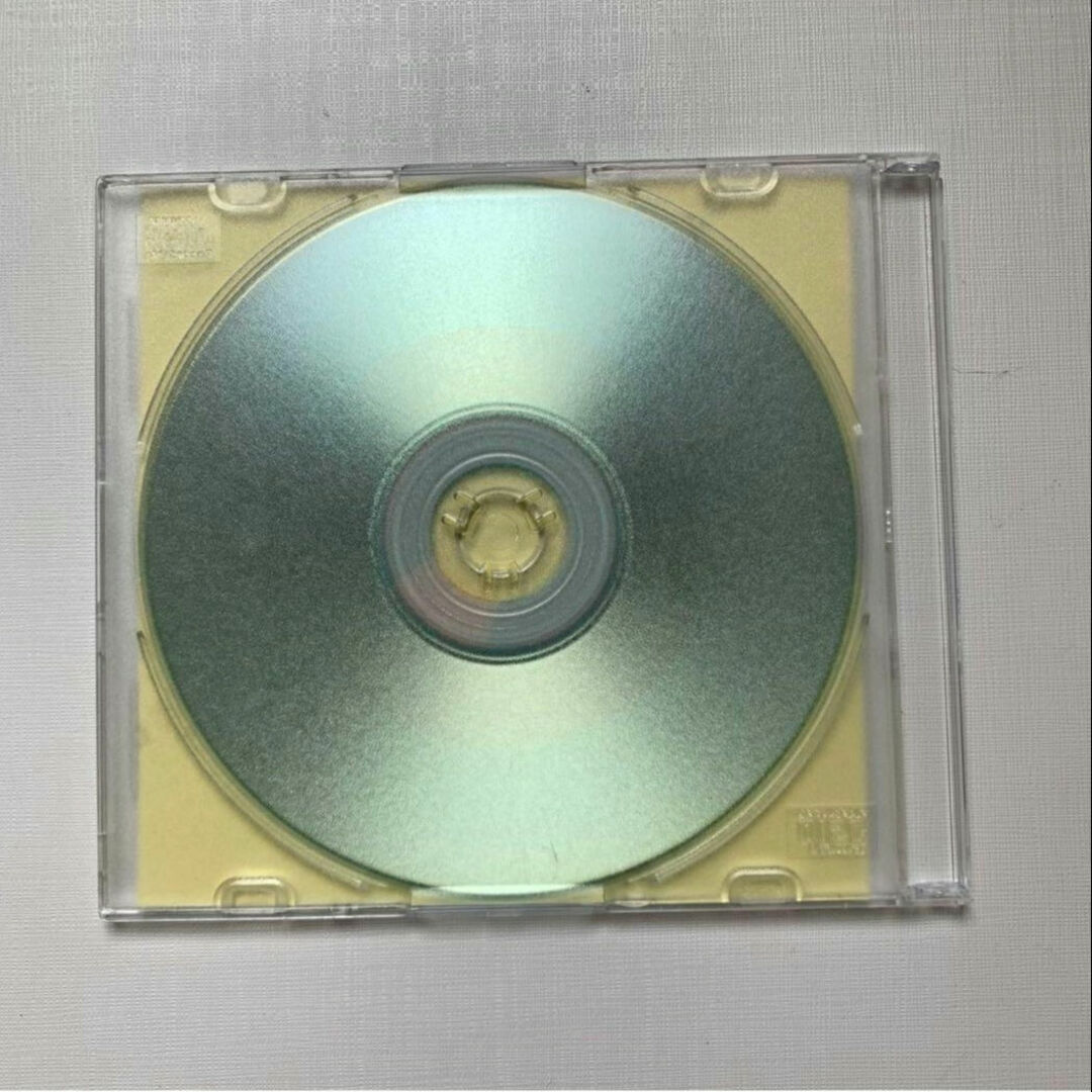 Vaundy　珍源祭　CD エンタメ/ホビーのCD(ポップス/ロック(邦楽))の商品写真