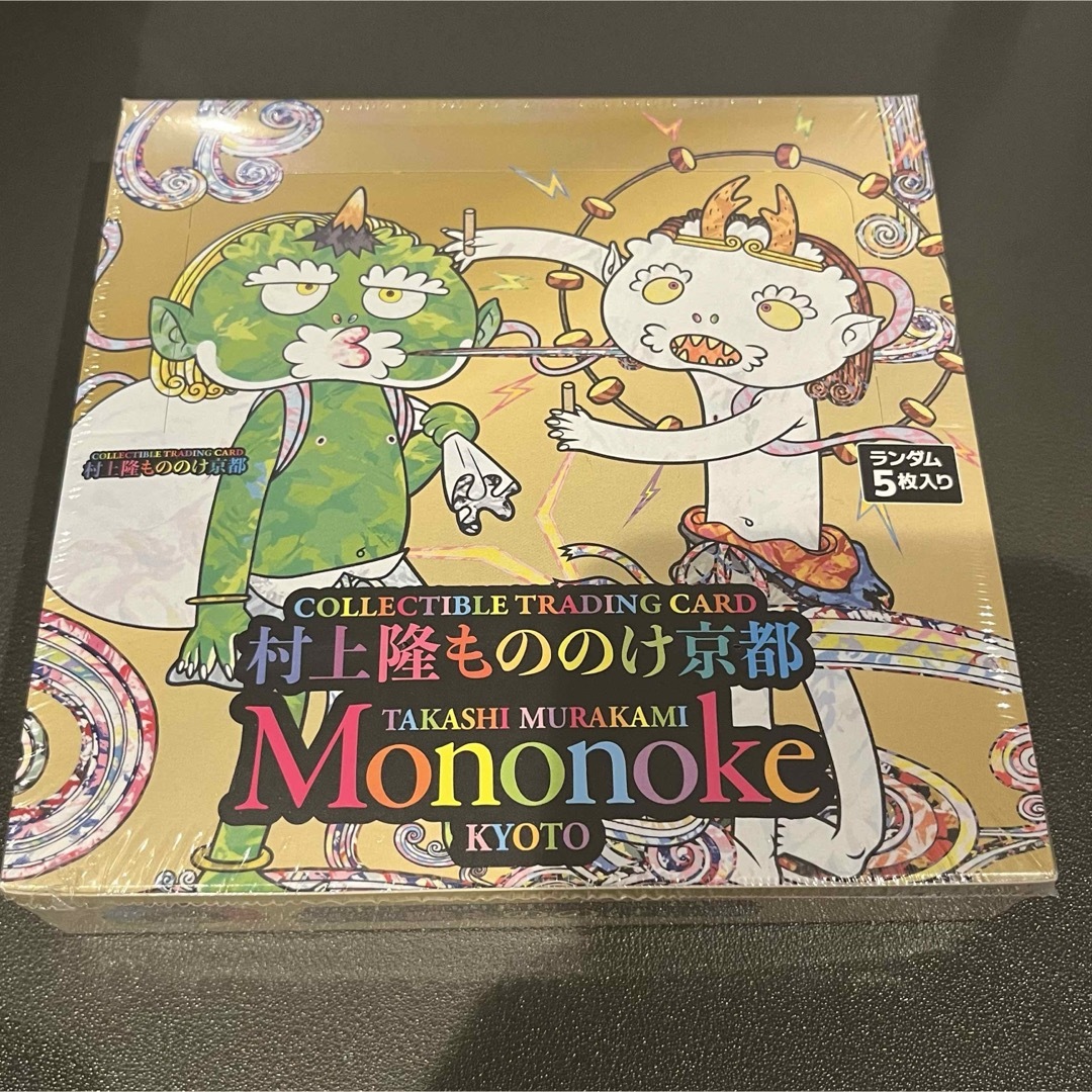 情報処理教科書 ソフトウェア開発技術者 平成16年度【CD-ROM付 情報処理教科書 ソフトウェア開発技術者 平成16年度【CD-ROM付