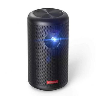 Anker Nebula Capsule II モバイルプロジェクター(プロジェクター)