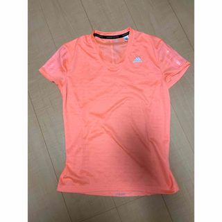 アディダス(adidas)のアディダス  Tシャツ(Tシャツ(半袖/袖なし))