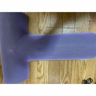 ミオドレ式 寝るだけストレッチ枕(枕)