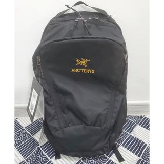 ARC'TERYX