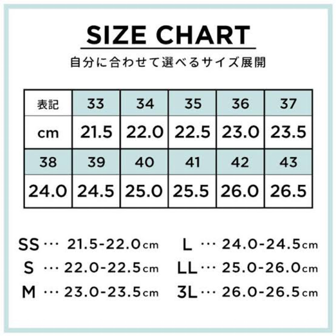 ORiental TRaffic(オリエンタルトラフィック)のオリエンタルトラフィック パンプス チェック 39 レディースの靴/シューズ(ハイヒール/パンプス)の商品写真