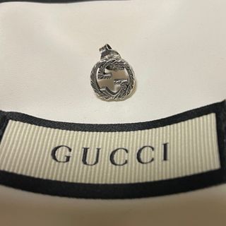 GUCCI(ピアス(片耳用))のフリマアイテム一覧 GUCCI(ピアス(片耳用))のフリマアイテム一覧