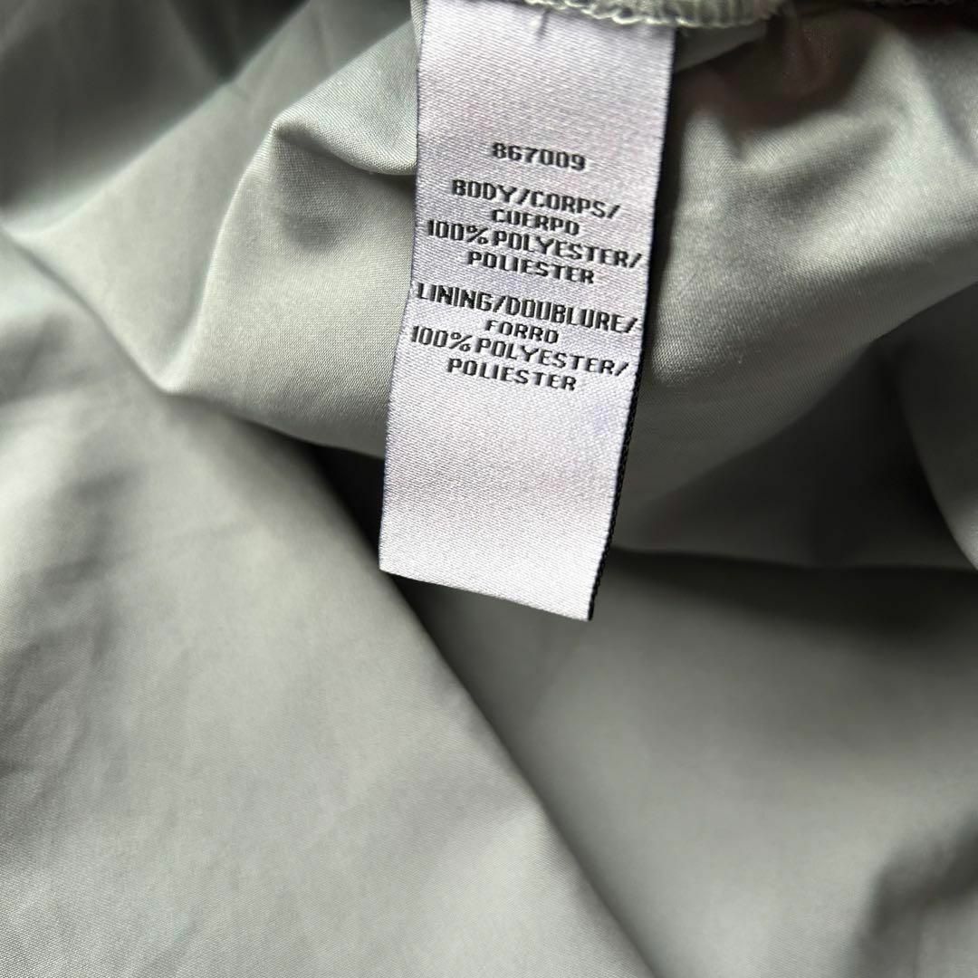 JS Collections 花柄　刺繍　ドレス　オケージョン レディースのフォーマル/ドレス(ロングドレス)の商品写真