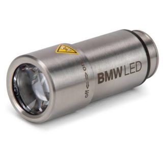 ビーエムダブリュー(BMW)の【BMW純正】BMW LED POCKET LAMP (車内アクセサリ)