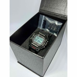 CASIO - カシオ G-SHOCK GMW-B5000TVA カスタム