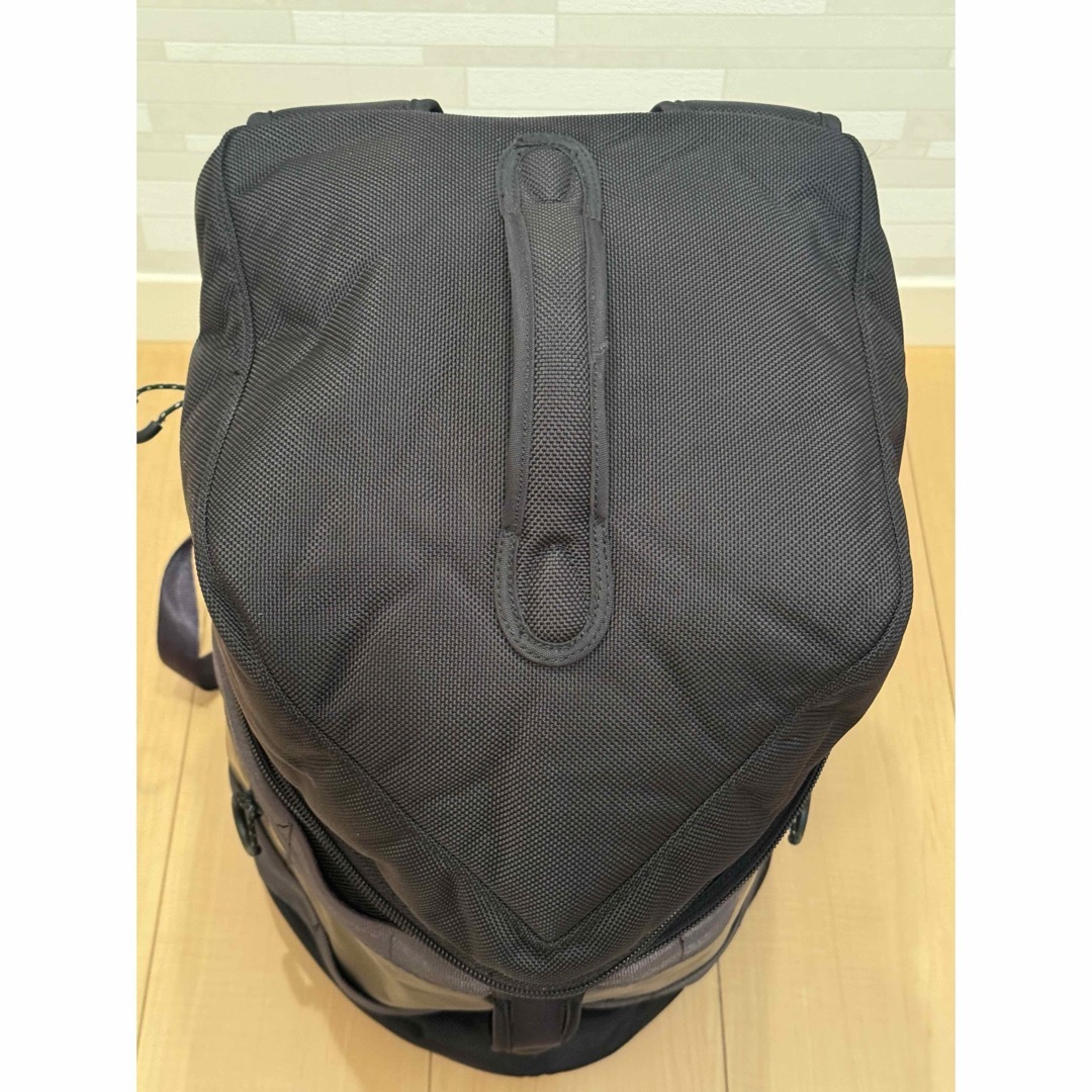 ボーズ S1 PRO BACKPACK S1 Pro用バックパックソフトケース 楽器のレコーディング/PA機器(その他)の商品写真