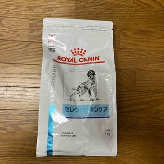 ロイヤルカナン(ROYAL CANIN)のROYAL CANIN  ドッグフード(ペットフード)