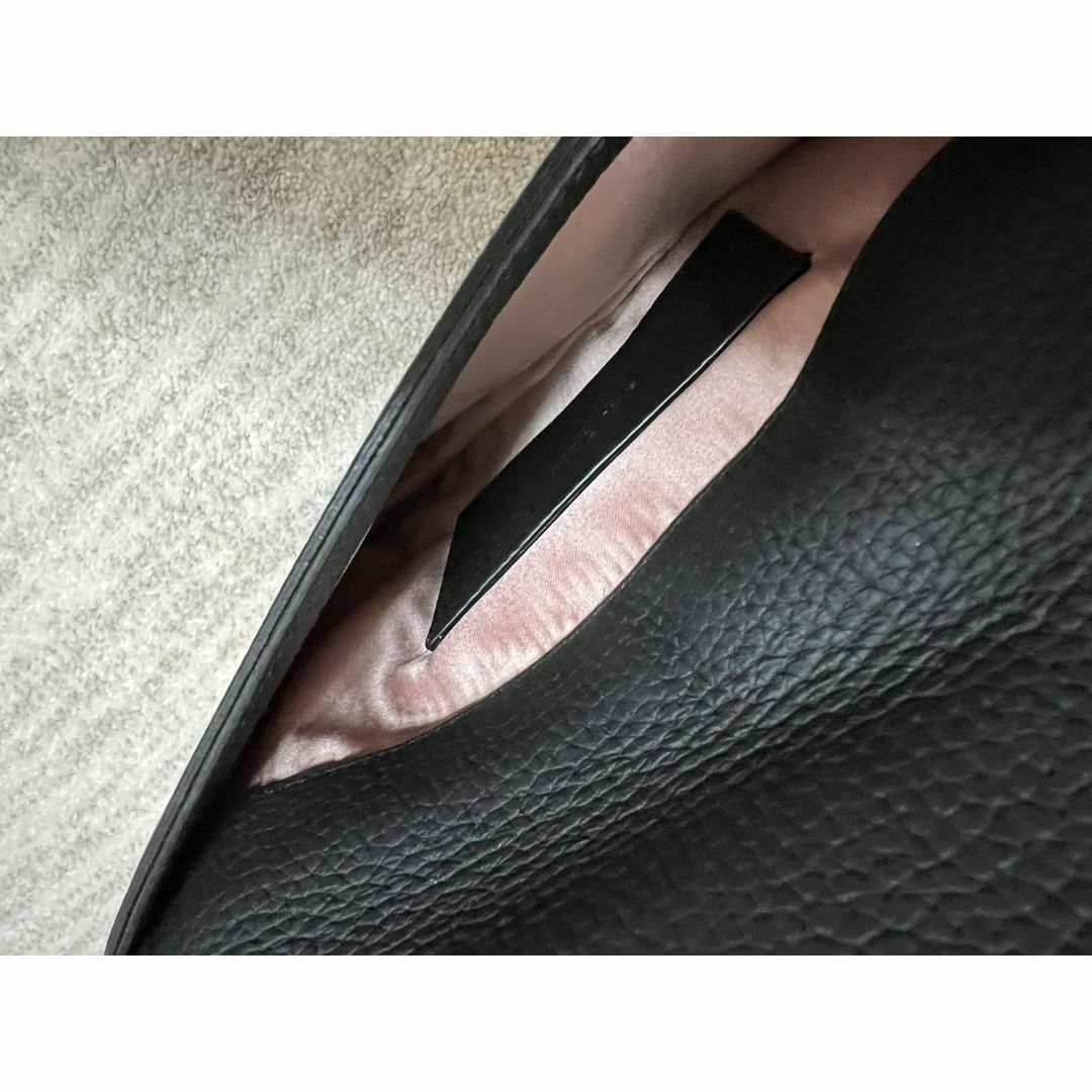 PRADA バッグ 未使用 クラッチ パーティー 結婚式 卒業式 入学式 PRADA バッグ 未使用 クラッチ パーティー 結婚式 卒業式 入学式