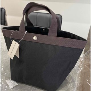 Herve Chapelier - エルベシャプリエ トゥモローランド別注 725C 新品 Herve Chapelier - エルベシャプリエ トゥモローランド別注 725C 新品