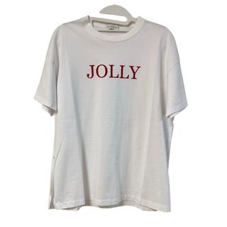 バンヤードストーム(BARNYARDSTORM)の新品　バンヤードストーム　JOLLY Tシャツ(Tシャツ(半袖/袖なし))