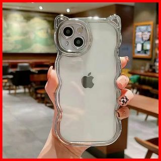 【色:Type5_サイズ:iphone11pro max】iphone11 ケー(その他)