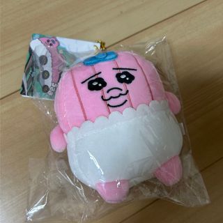 オパンチュウサギ(おぱんちゅうさぎ)の専用  おぱんちゅうさぎ  スーツケースおぱんちゅうさぎ(キャラクターグッズ)