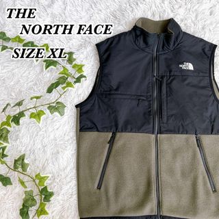 ノースフェイス(THE NORTH FACE) メンズベストの通販 500点以上 | ザ ノースフェイス(THE NORTH FACE) メンズベストの通販 500点以上 | ザ