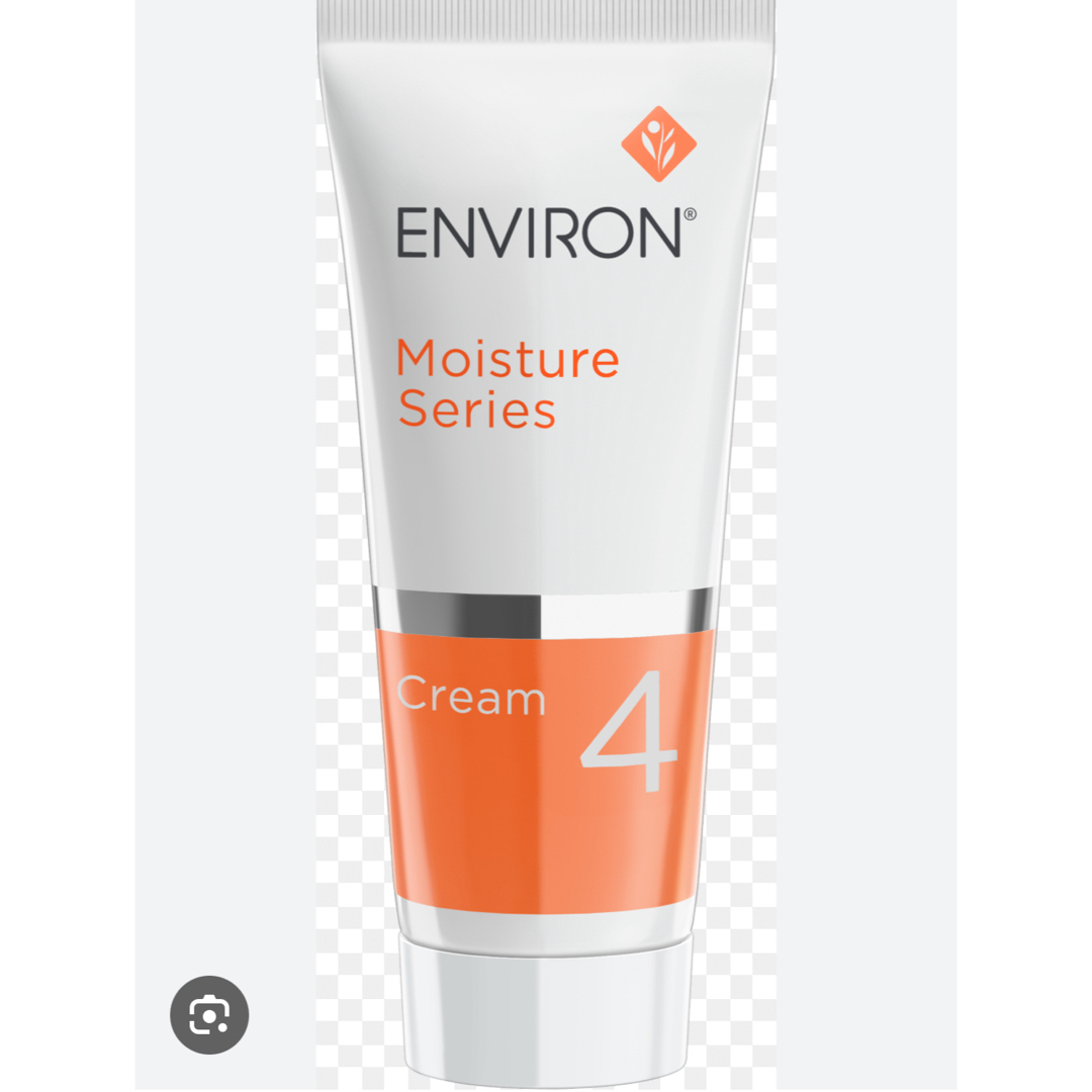 ENVIRON(エンビロン)の確認&専用 コスメ/美容のベースメイク/化粧品(その他)の商品写真