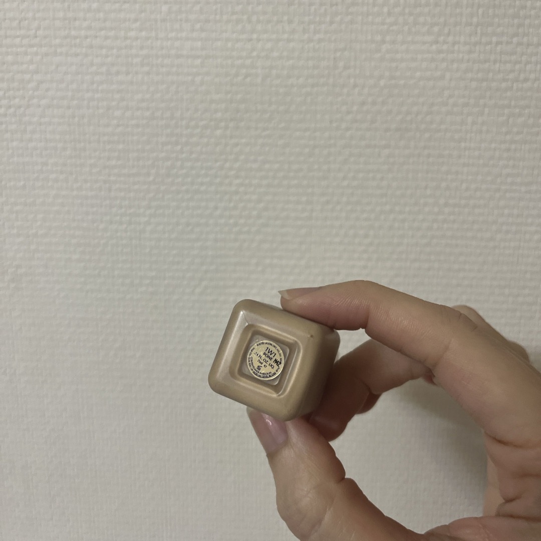 Estee Lauder(エスティローダー)のエスティローダー ダブルウェアファンデーション コスメ/美容のベースメイク/化粧品(ファンデーション)の商品写真