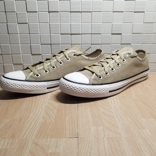 コンバース(CONVERSE)の【新品送料込】CONVERSE NEXTAR 110 LB OX(スニーカー)