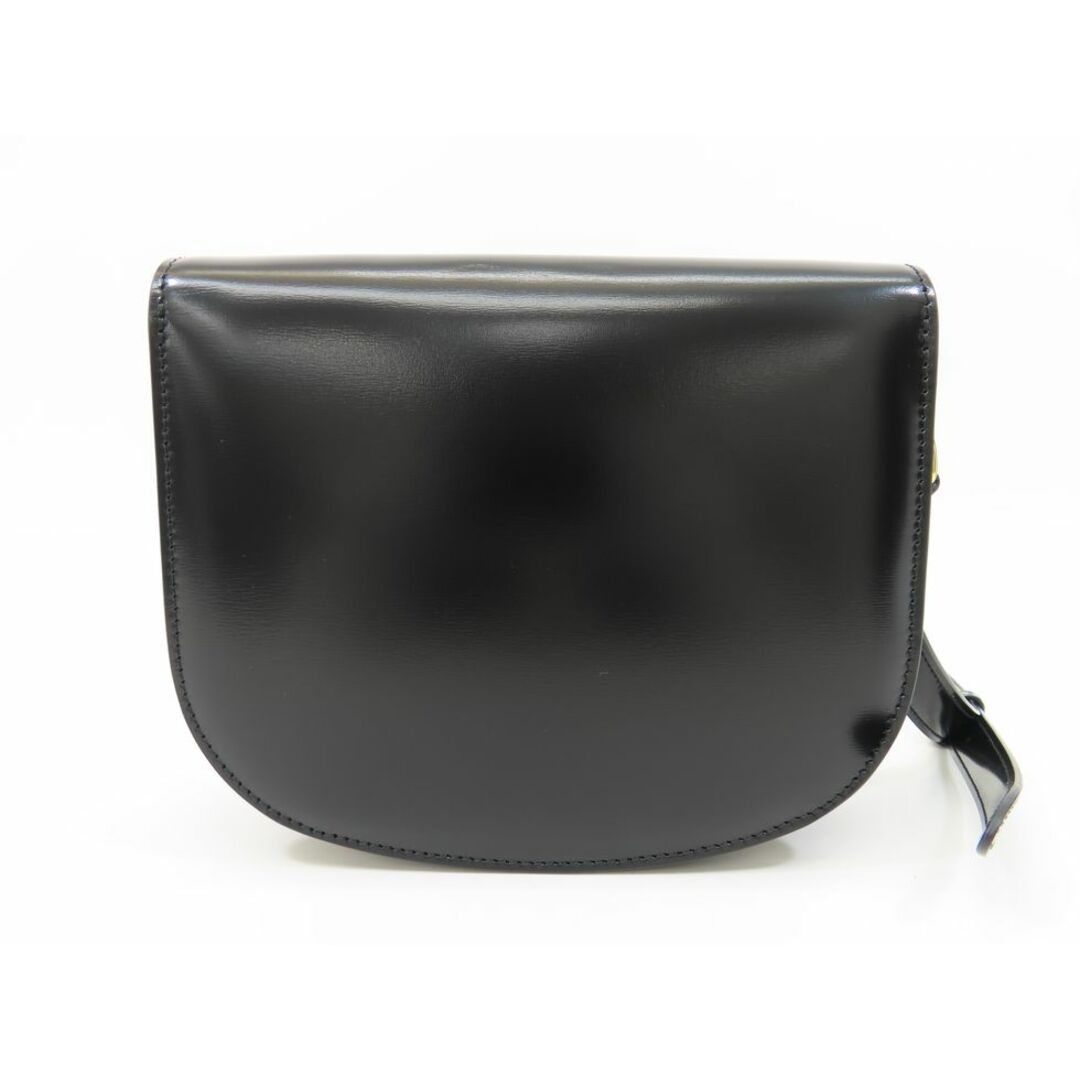 CELINE - セリーヌ 110413BF4.38NO シャイニーカーフスキン CELINE - セリーヌ 110413BF4.38NO シャイニーカーフスキン