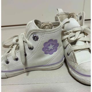 オールスター(ALL STAR（CONVERSE）)のコンバース(スニーカー)