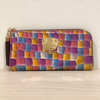 ATAO(財布)のフリマアイテム一覧 ATAO(財布)のフリマアイテム一覧