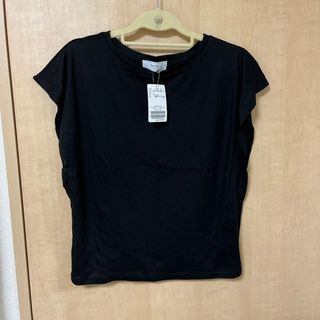 スローブイエナ(SLOBE IENA)のスローブイエナ　Ｔシャツ　新品❣️(Tシャツ(半袖/袖なし))