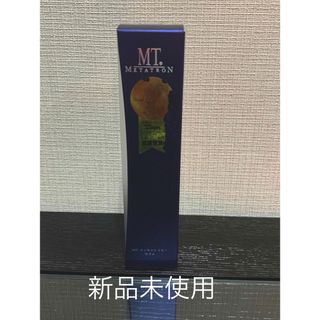 エムティメタトロン(MT METATRON)の新品未使用！MTエッセンシャルセラム　30ml♡湘南美容外科(美容液)