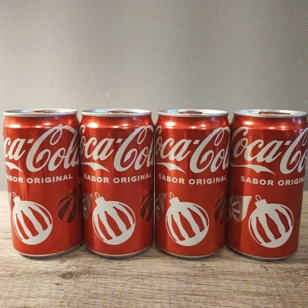 メキシコ コーラ【4本】日本未発売 コーラ メキシコ産 メキシコ コーラ【4本】日本未発売 コーラ メキシコ産