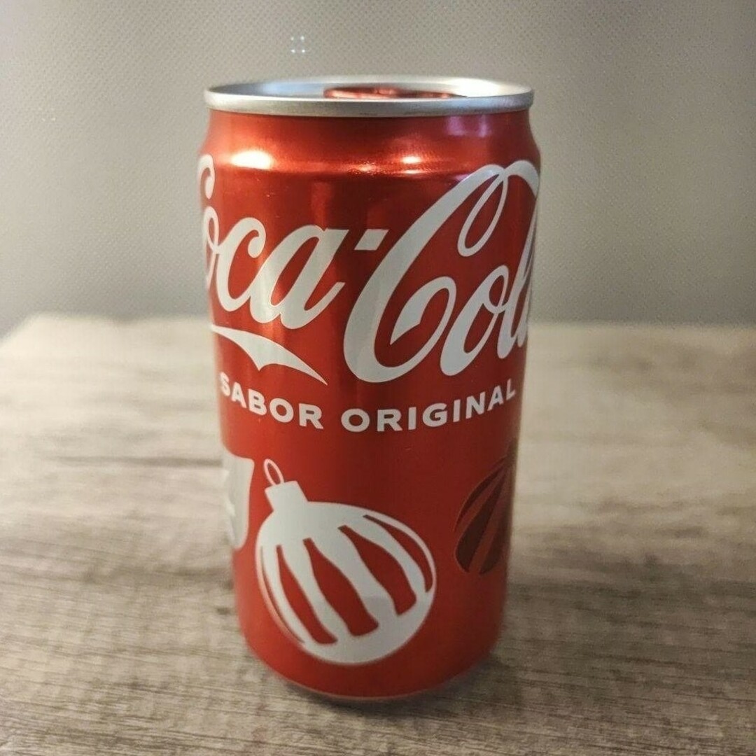 メキシコ コーラ【4本】日本未発売 コーラ メキシコ産 メキシコ コーラ【4本】日本未発売 コーラ メキシコ産