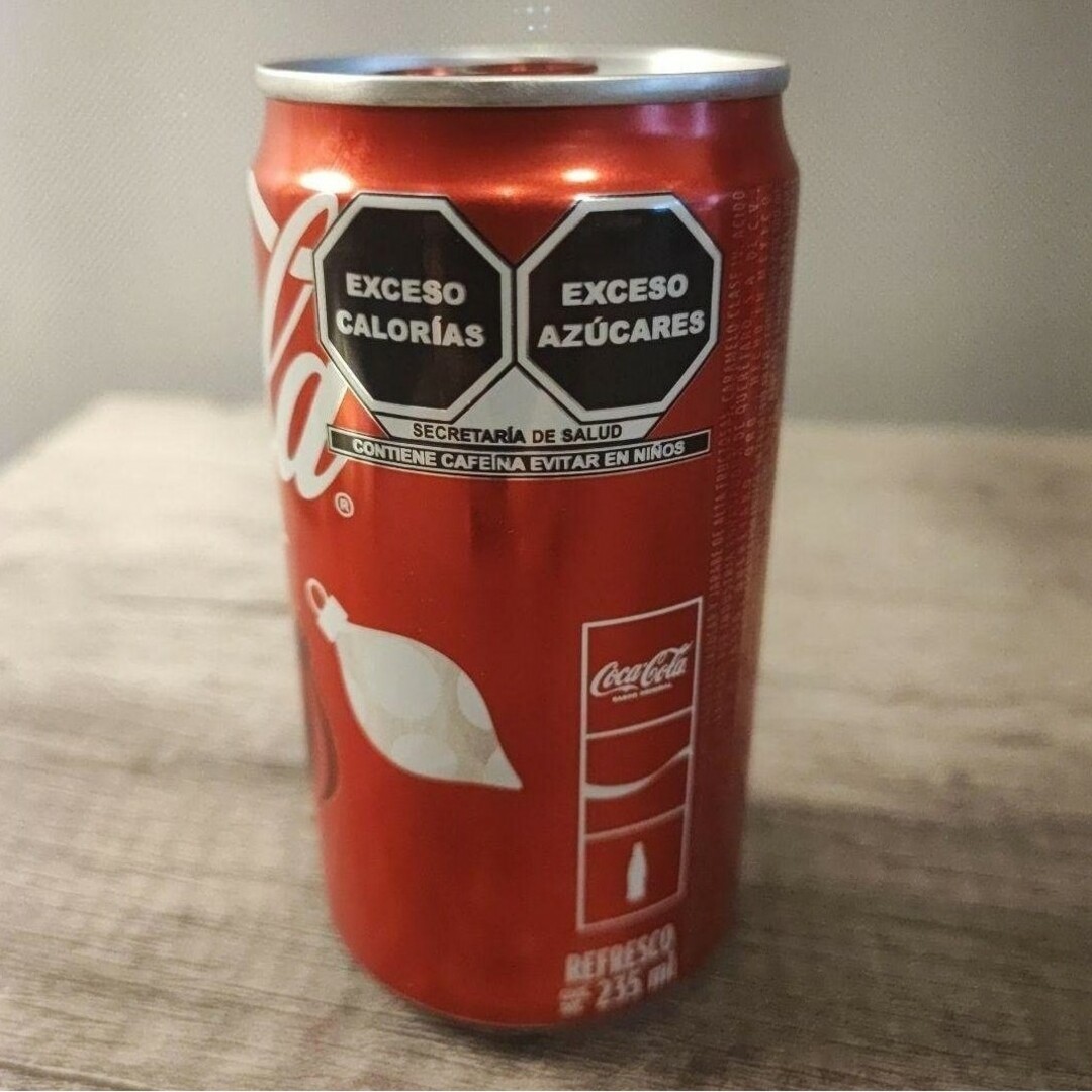 メキシコ コーラ【4本】日本未発売 コーラ メキシコ産 メキシコ コーラ【4本】日本未発売 コーラ メキシコ産