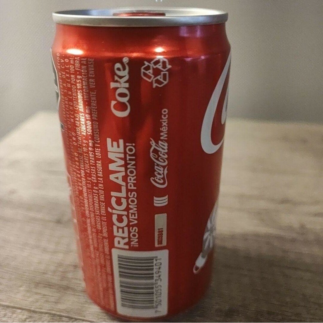メキシコ コーラ【4本】日本未発売 コーラ メキシコ産 メキシコ コーラ【4本】日本未発売 コーラ メキシコ産