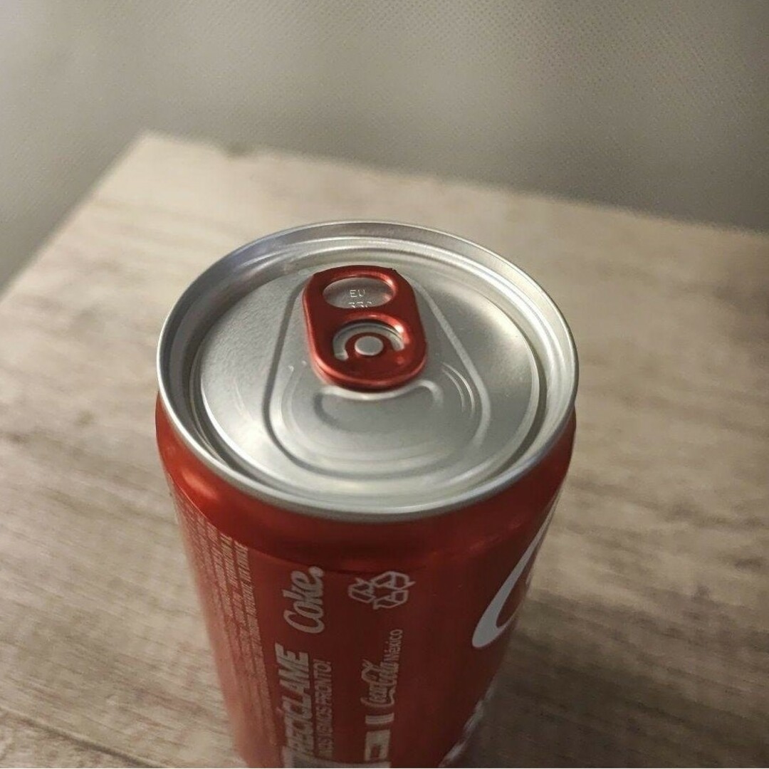 メキシコ コーラ【4本】日本未発売 コーラ メキシコ産 メキシコ コーラ【4本】日本未発売 コーラ メキシコ産